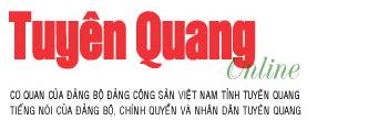 Tôn vinh 16 doanh nghiệp và 8 doanh nhân tiêu biểu