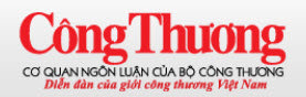 Cuộc “lội ngược dòng” ngoạn mục