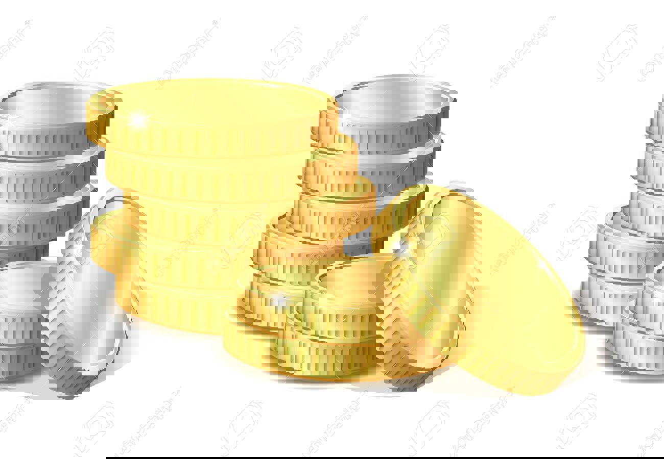 Thông báo về ngày đăng ký cuối cùng tạm ứng cổ tức