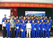 Petajico Hà Nội tổ chức đào tạo nâng cao trình độ công nhân lái xe