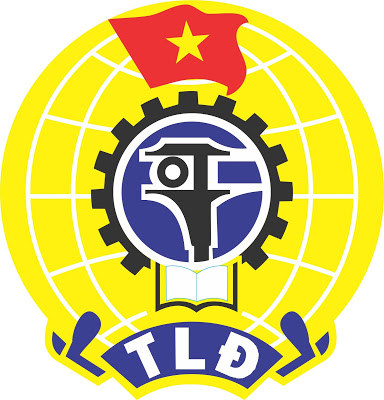 Đại hội Công đoàn nhiệm kỳ 2013-2015