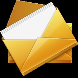Giấy mời họp đại hội đồng cổ đông thường niên năm 2012