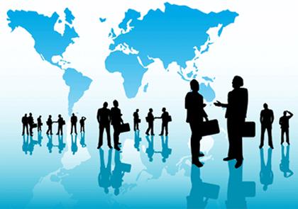 Thông báo về ngày đăng ký cuối cùng trả cổ tức bằng tiền năm 2011 và tham dự Đại hội thường niên năm 2012