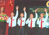 Những câu chuyện có thật (Kỳ 2)