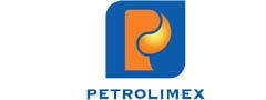 Hành trình người lao động Petrolimex đến với mùa Xuân