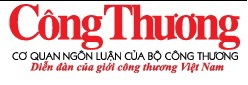 Petajico Hà Nội: Sức bật sau cổ phần hóa