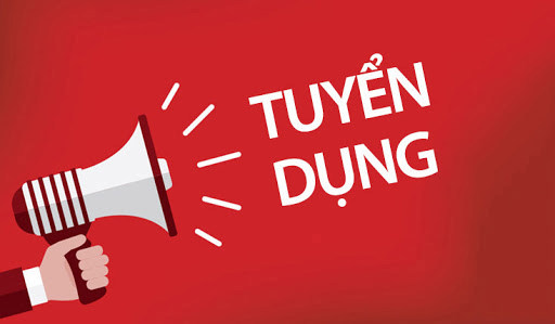 Thông báo tuyển dụng công nhân lái xe vận tải xăng dầu năm 2025
