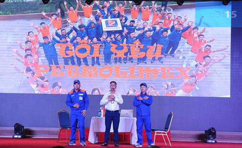 Bạn có biết đường đến thành công