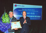 Những câu chuyện có thật (Kỳ 1)
