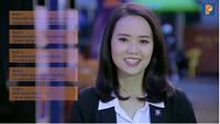 Quy trình bán hàng 5 bước tại CHXD Petrolimex