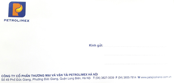 Thông báo mời họp Đại hội đồng cổ đông thường niên năm 2018