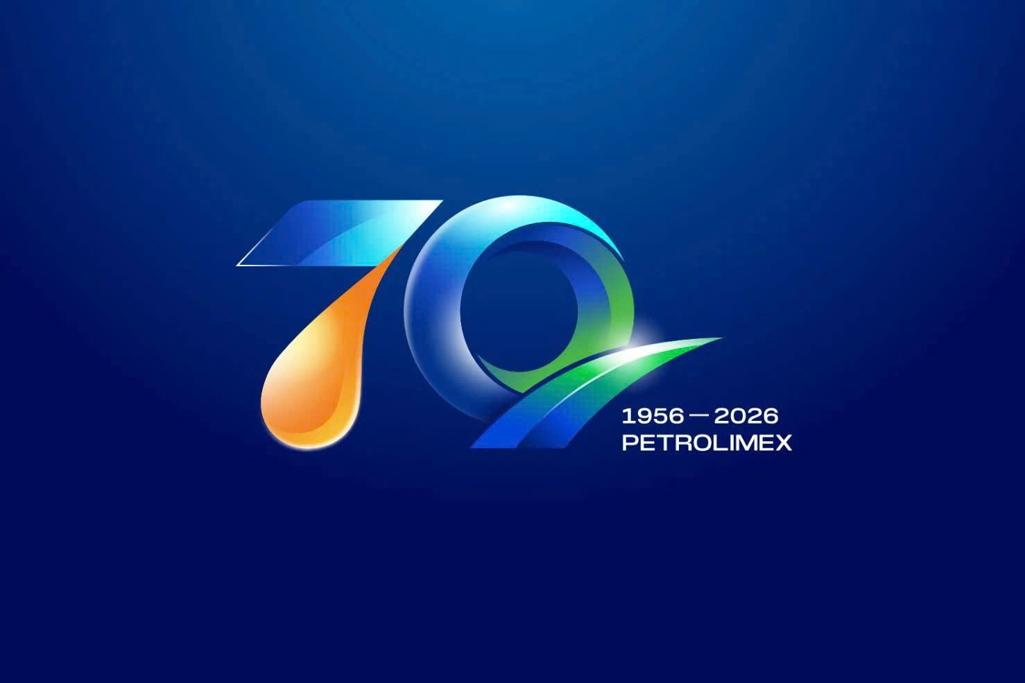 Nghị quyết Hội đồng quản trị chốt danh sách Đại hội đồng cổ đông thường niên năm 2026 và tạm ứng cổ tức năm 2025