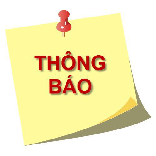Thông báo về ngày đăng ký cuối cùng tạm ứng cổ tức bằng tiền mặt năm 2024 & Tham dự cổ đông năm 2025