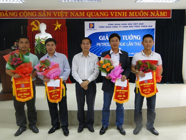 Mở hội cờ tướng kỷ niệm ngày 13/3 và 26/3