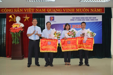 9T2019 tiếp tục đạt mức tăng trưởng 12%