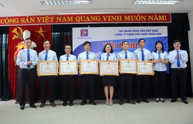 9T2020 Vượt tiến độ các chỉ tiêu kế hoạch được giao