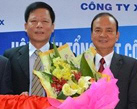 Nhiều tập thể, cá nhân điển hình tiên tiến giai đoạn 2010 - 2014
