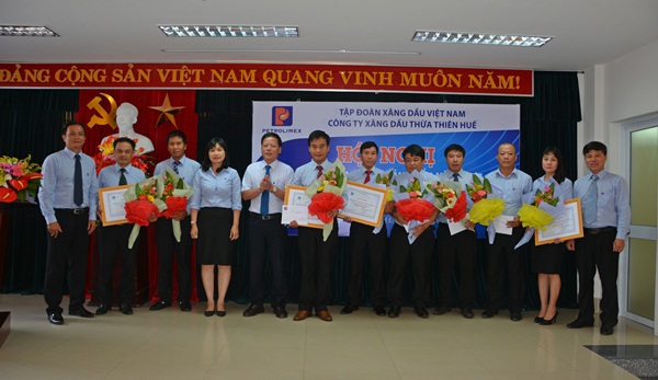 Những giải pháp trọng tâm trong Quý IV/2017