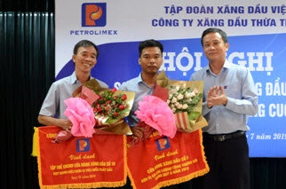 6T2019 đạt mức tăng trưởng trên 10%