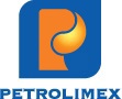 Câu chuyện thương hiệu Petrolimex (kỳ 1): Chữ "P"