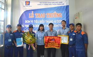 Khi “Khách hàng là số 1”