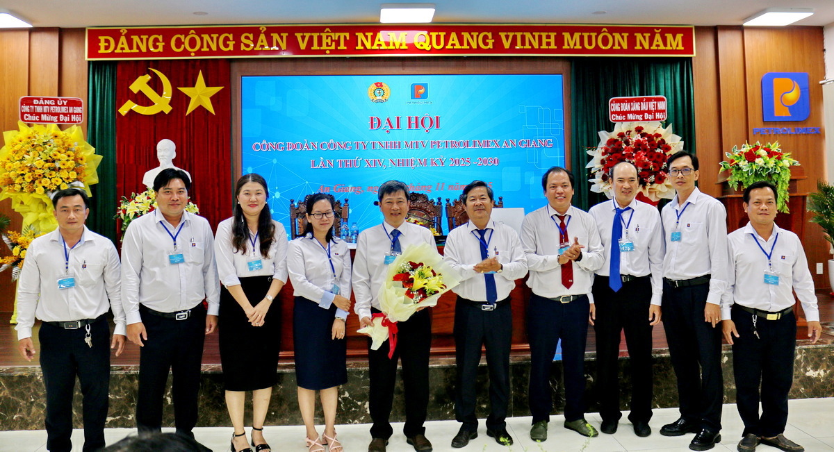 Đại hội lần thứ XIV, Nhiệm kỳ 2025 - 2030