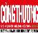 Câu chuyện thương hiệu Petrolimex - Kỳ 1: Chữ "P"