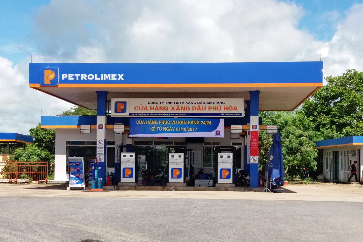 Chính thức phục vụ khách hàng 24/24