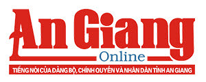 Đảng bộ Công ty TNHH MTV Xăng dầu An Giang hoàn thành xuất sắc nhiệm vụ chính trị
