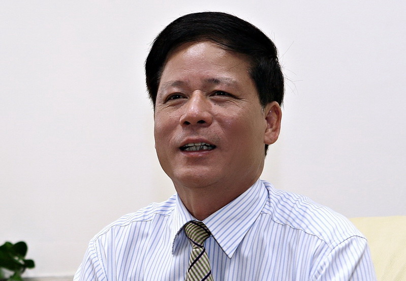 Thực tiễn ở Petrolimex