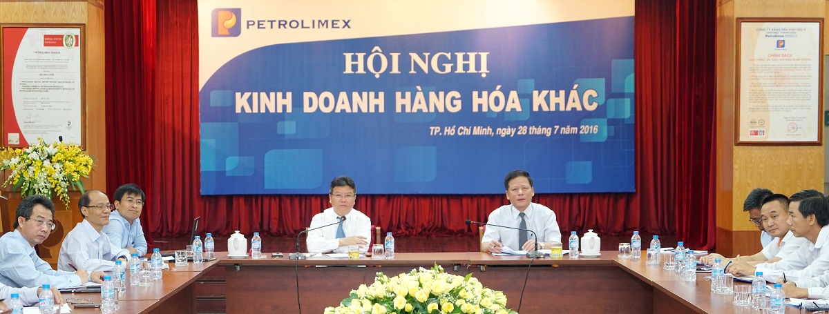 Phát huy lợi thế so sánh "để tiến xa hơn"
