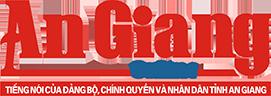 Thêm doanh nghiệp đóng góp 50 triệu đồng ủng hộ phòng, chống COVID-19 ở TP. Long Xuyên