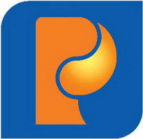 Hội nghị Điển hình tiên tiến Petrolimex giai đoạn 2010-2015