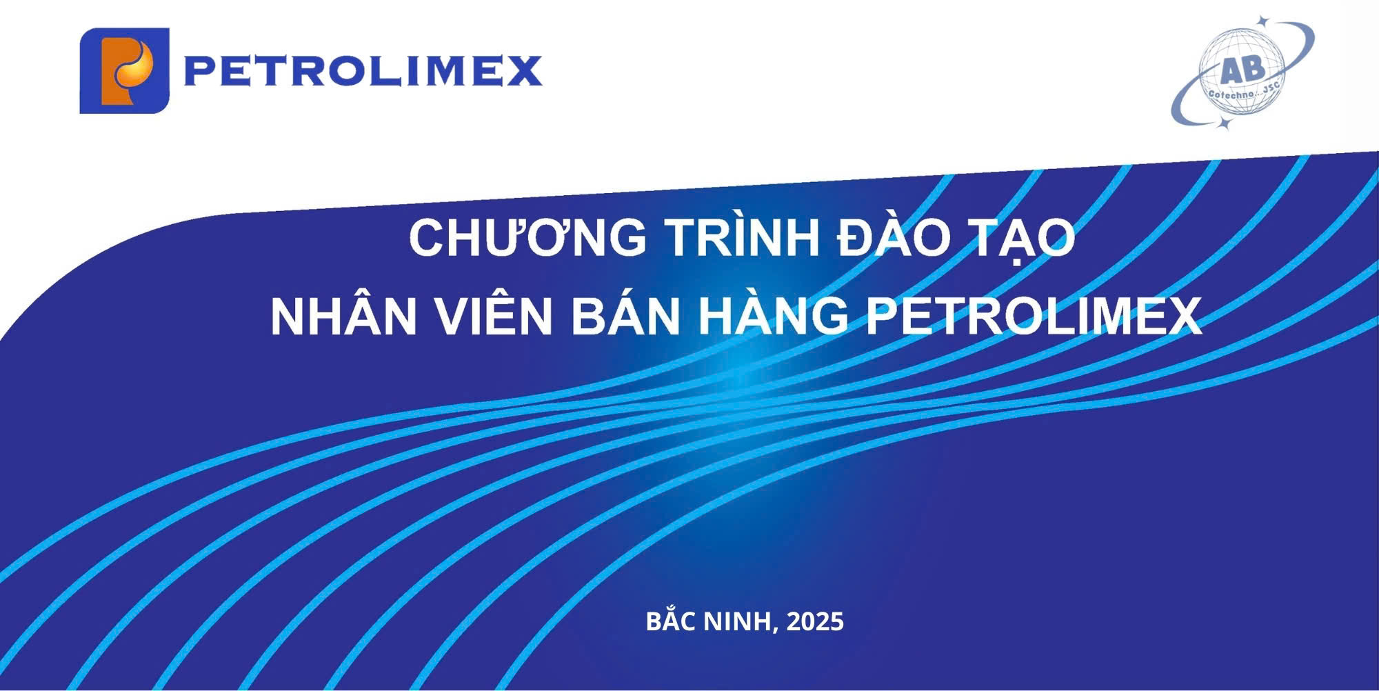 Petrolimex Bắc Ninh: Đào tạo kỹ năng – Vững tin phục vụ