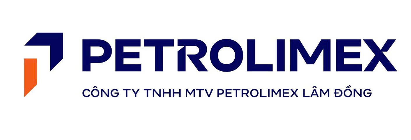 Ấm áp “Bữa cơm Công đoàn” - Chào Xuân Bính Ngọ 2026