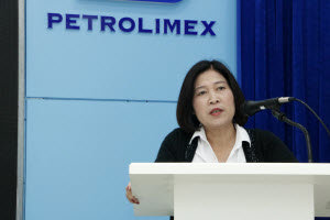 Tập huấn nghiệp vụ kinh doanh bảo hiểm
