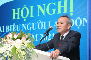 Petrolimex Lâm Đồng hoàn thành xuất sắc nhiệm vụ năm 2020