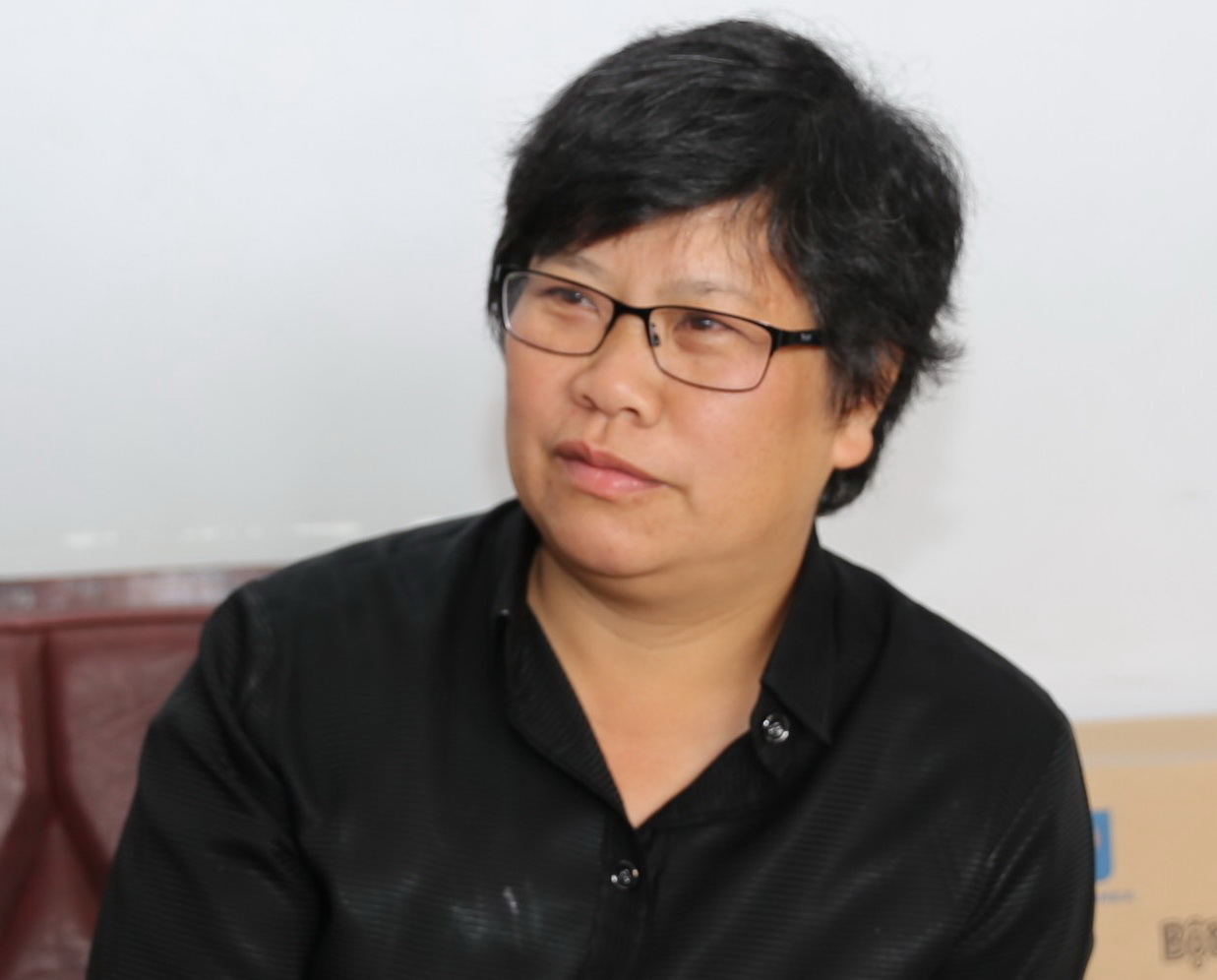 Bông hoa hồng ngát hương trên đất Lâm Đồng