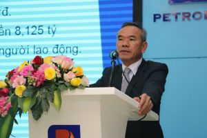 Hội nghị sơ kết công tác 6 tháng đầu năm 2019