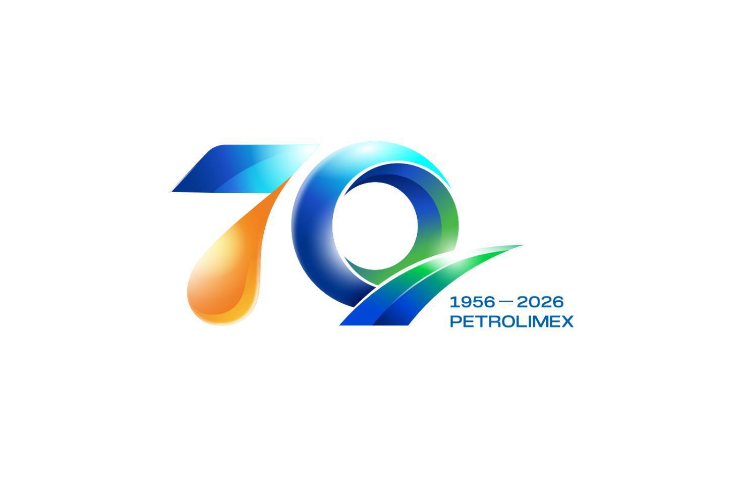 Công ty TNHH MTV Petrolimex Lâm Đồng tổ chức trao quà của Công Đoàn Tập Đoàn Xăng dầu Việt Nam cho CBCNV–NLĐ Công ty nhân dịp kỷ niệm 70 năm Ngày thành lập Tập đoàn Xăng dầu Việt Nam (12/01/1956 – 12/01/2026)