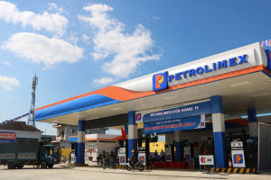 Thời gian hoạt động tại các Cửa hàng Xăng dầu Petrolimex Lâm Đồng từ 01/10/2021