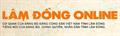 Người dân dần quen với việc sử dụng xăng E5