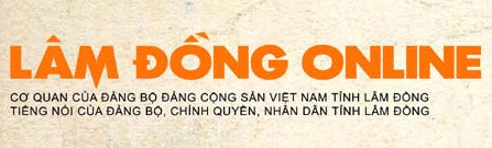Petrolimex Lâm Đồng phát hành hóa đơn điện tử
