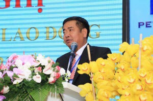 Petrolimex Lâm Đồng hoàn thành xuất sắc nhiệm vụ năm 2022