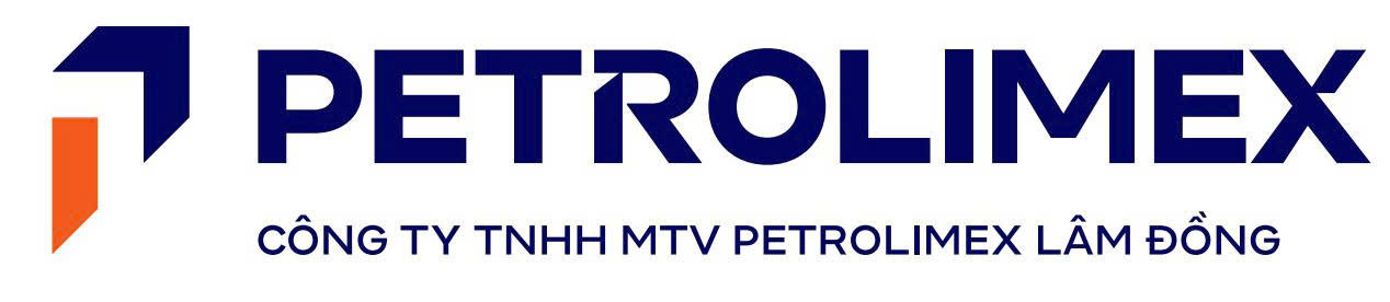 Phê duyệt kết quả lựa chọn nhà thầu thi công công trình: Cải tạo, nâng cấp Petrolimex - Cửa hàng 10