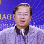 Giao lưu kỷ niệm 70 năm thành lập QĐND Việt Nam và 25 năm ngày hội Quốc phòng toàn dân