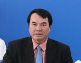 Phó chủ tịch UBND tỉnh Phạm S thăm, chúc Tết Petrolimex Lâm Đồng