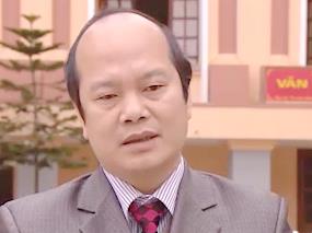 Ông Hoàng Văn Thịnh (Hà Giang): "Gas đã giúp ngăn chặn tình trạng chặt phá rừng"