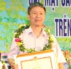 Petrolimex Phú Thọ: Doanh nghiệp, Doanh nhân tiêu biểu tỉnh Phú Thọ
