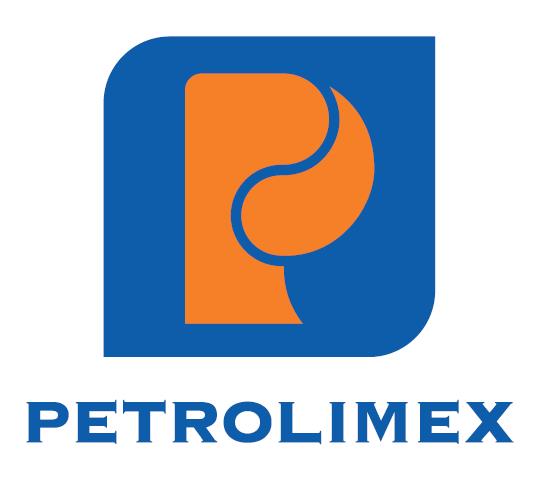 Giấy chứng nhận đăng ký nhãn hiệu Petrolimex tại Singapore theo đăng ký quốc tế số 1084644